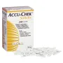 Accu-Chek Softclix Lancetten 200 stuks